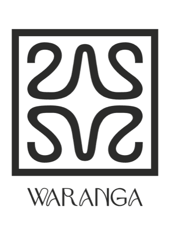 Waranga